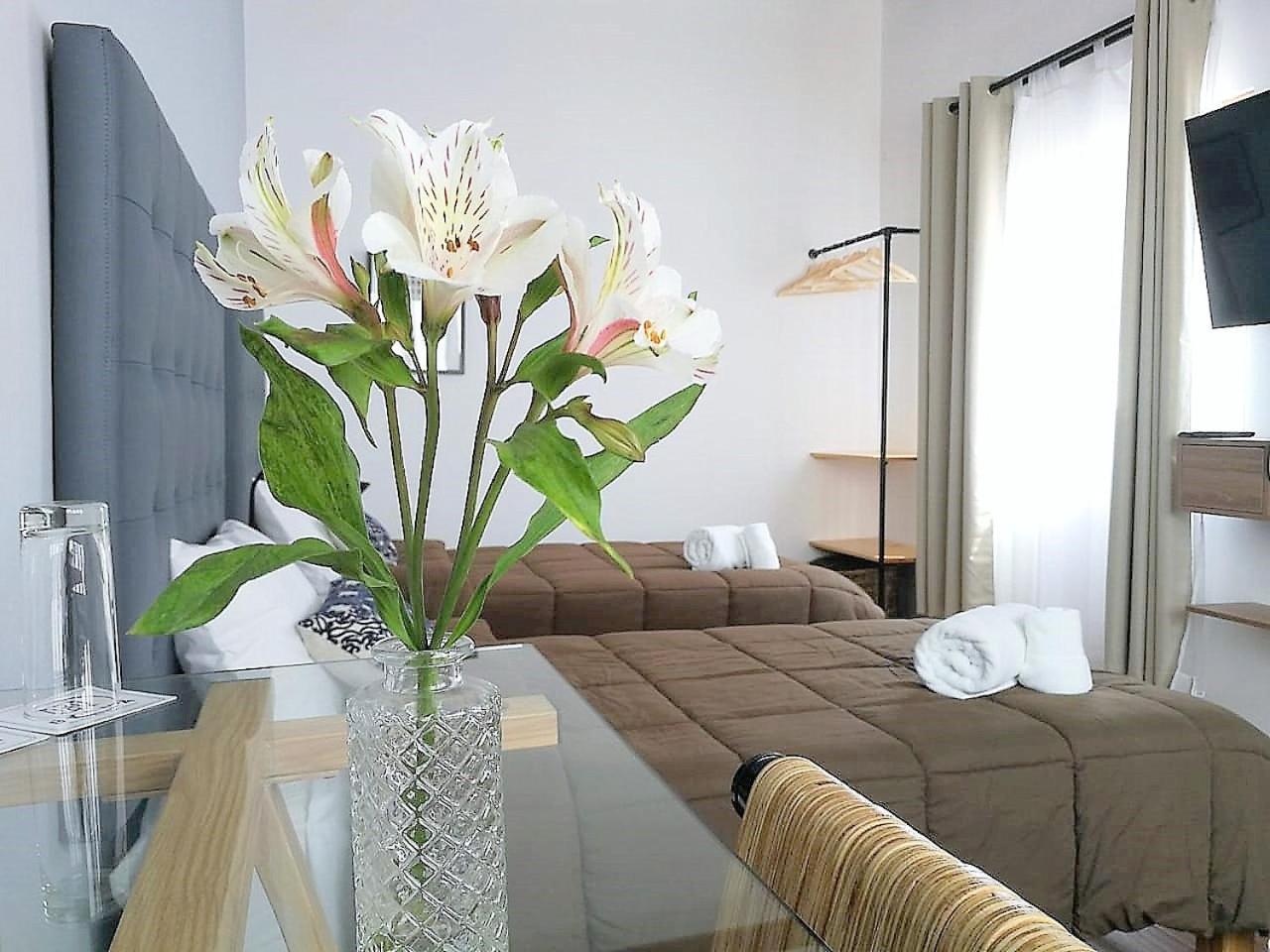 Belma Boutique Bed And Breakfast Lima Dış mekan fotoğraf